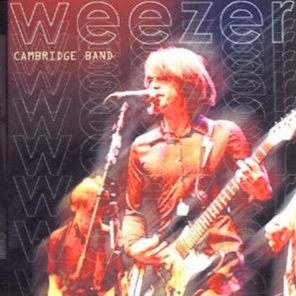 File:Cambridge band.jpg