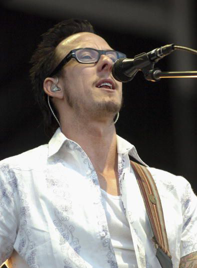 File:Scott Shriner.jpg