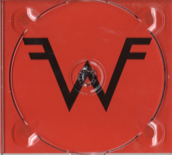 File:Weezer Weezer (The Red Album) 05.jpg