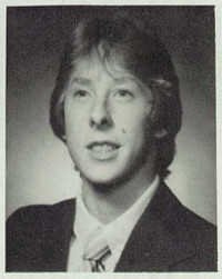 File:Scottshriner1983.jpg