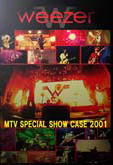 File:Mtvspecialshowcase2001bootleg.jpg