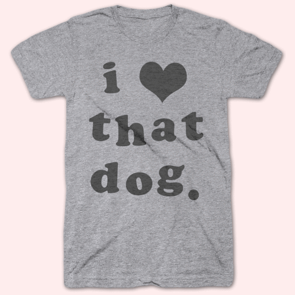 File:Shirt-IHeartthatdog.png