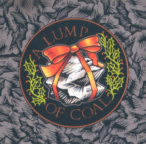 File:A-Lump-Of-Coal-cover1.jpg