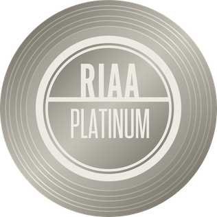 File:Platinumrecord.png