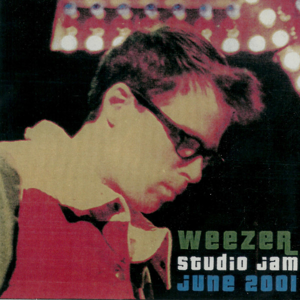File:Studiojamjune2001cover.jpg
