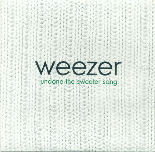 File:TheSweaterSong.jpg