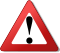File:Ambox warning pn.png