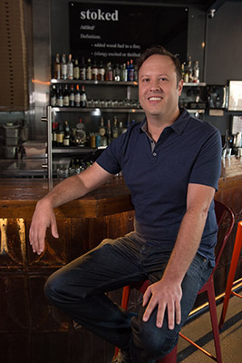 File:Scott Riebling.jpg