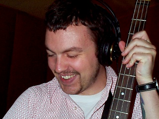 File:Essay 97-98 02.jpg