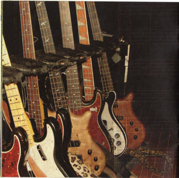 File:Weezer Weezer (The Red Album) 22.jpg