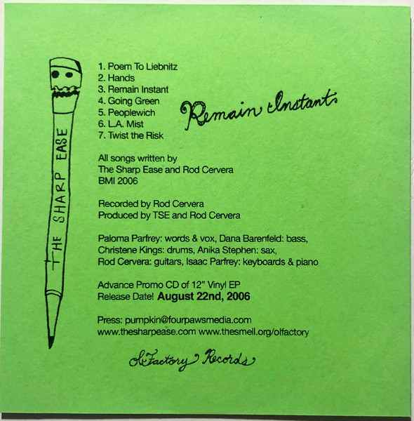 File:The Sharp Ease Remain Instant 4.jpg