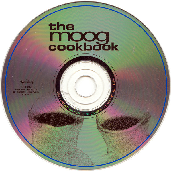 File:Moogcookbook disc.jpg