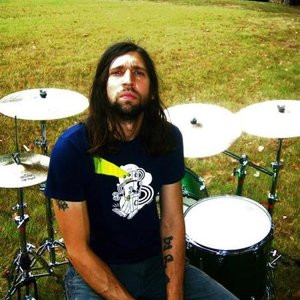 File:Fred Eltringham.jpg