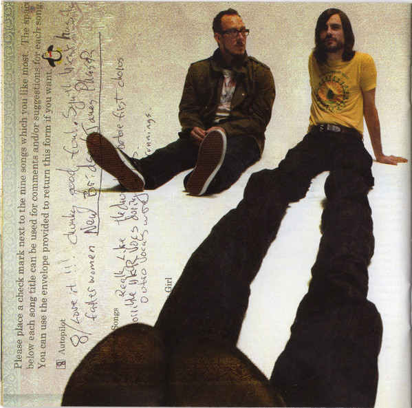 File:Weezer Weezer (The Red Album) 28.jpg