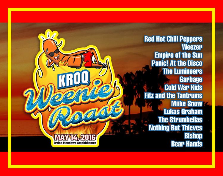 File:KROQWeenieRoast2016 poster.jpg