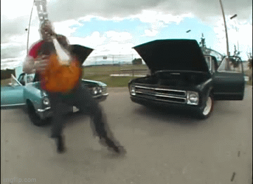 File:Life Goes By shred.gif