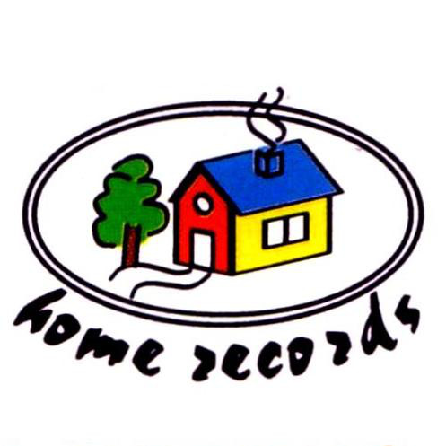 File:Home Records.jpg