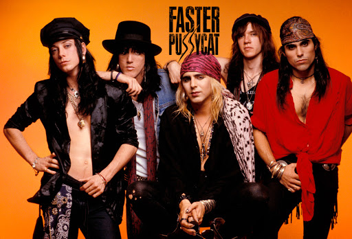 File:Faster Pussycat.jpg