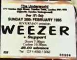 File:Ticket stub-02261995.jpg