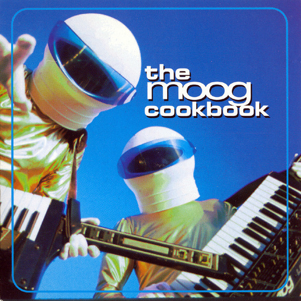 File:Moogcookbook cover.jpg