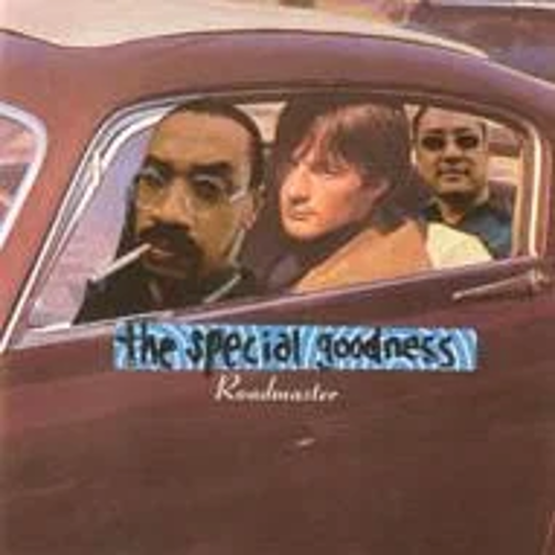 File:The Special Goodness CD Alt 3.png