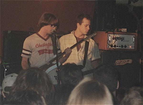 File:Rivers Cuomo, Matt Sharp - Blue Tour.jpg