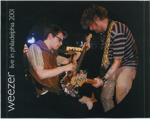 File:Liveinphilly2001tray.jpg