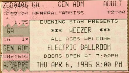 File:Ticket stub 04061995.jpg