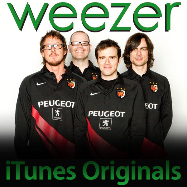 File:Itunesoriginalscover2.jpg