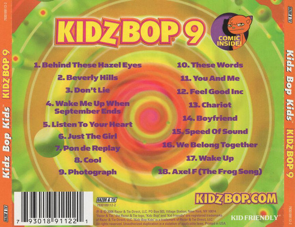 File:Kidzbop9 back cover.jpeg