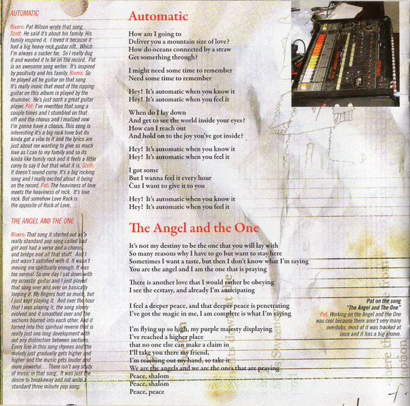 File:Weezer Weezer (The Red Album) 24.jpg