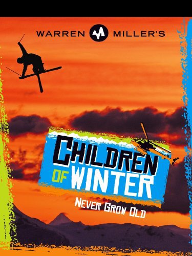 File:Children of Winter cover.jpg