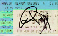 File:Ticket stub-08101995.jpg