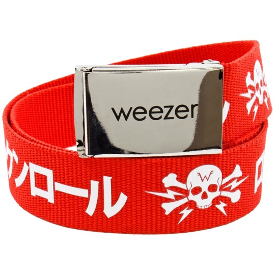File:Kanji canvas adjustable belt.jpg