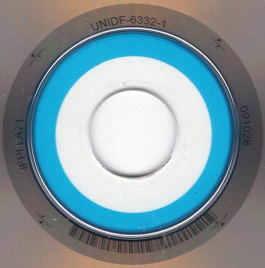 File:Raditudekordisc1ring.jpg