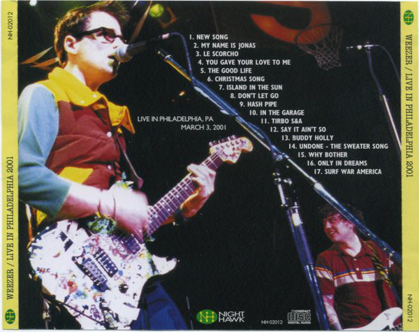 File:Liveinphilly2001back.jpg