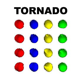 File:Tornado Recordings Logo.png