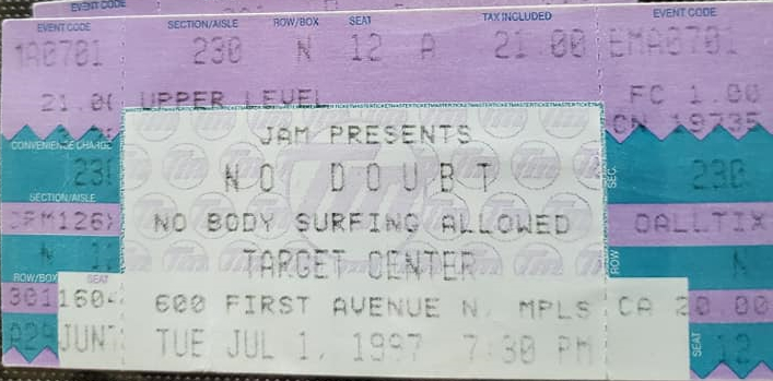 File:Ticket stub Weezer-07011997.jpg