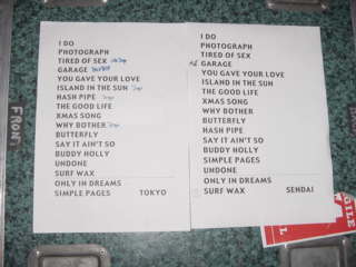 File:Japan1and2Setlists.jpg