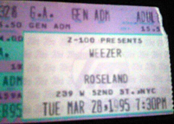 File:Ticket stub-03281995.jpg