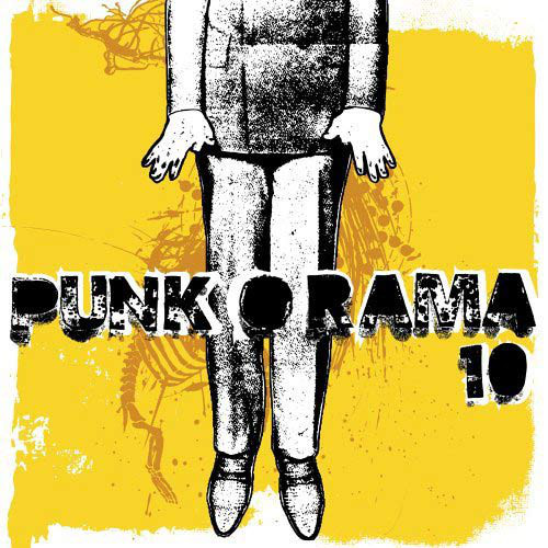 File:Punkorama10.jpg