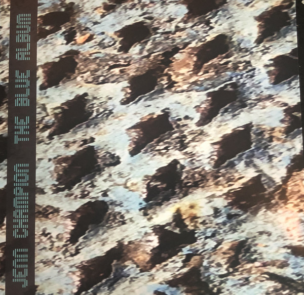 File:The Blue Album tribute cover.jpg