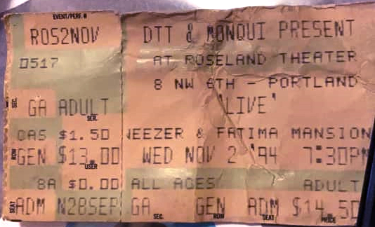 File:Ticket stub Weezer 11-02-1994.jpg