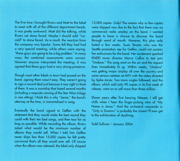 File:Blue Album deluxe liner notes 02.jpg