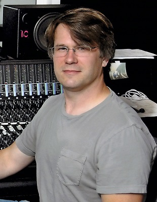File:Dave Fridmann.jpg
