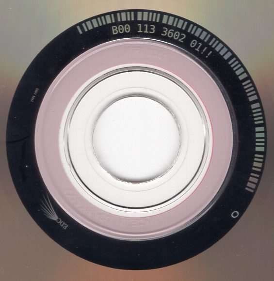 File:Rddiscring.png
