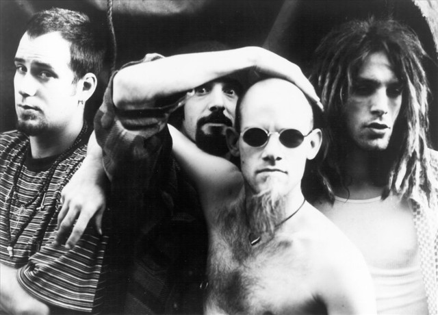 File:El Magnifico.jpg