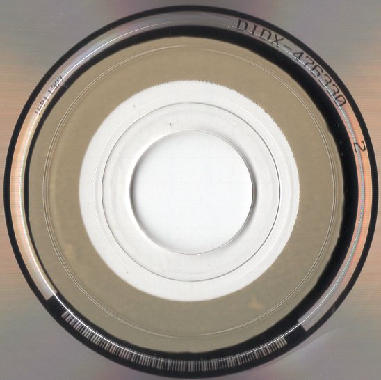 File:PinkertondeluxeUSdisc1ring.jpg