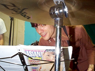 File:Essay 97-98 09.jpg