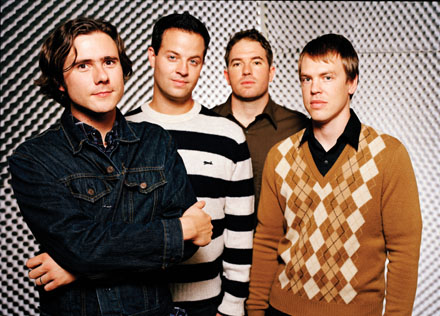 File:JimmyEatWorld2004.jpg